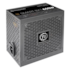 Fonte Thermaltake Smart Bx1 650w Atx 2.3 Pfc Ativo 80 Plus Bronze Sem Cabo Sem Caixa Tt-650ah2nkb