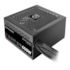 Fonte Thermaltake Smart Bx1 650w Atx 2.3 Pfc Ativo 80 Plus Bronze Sem Cabo Sem Caixa Tt-650ah2nkb