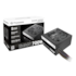 Fonte Thermaltake Smart Series Atx 2.3 700W Pfc Ativo 80 Plus White Ps-Spd-0700Npcwbz-W