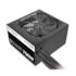 Fonte Thermaltake Smart Series Atx 2.3 700W Pfc Ativo 80 Plus White Ps-Spd-0700Npcwbz-W