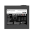 Fonte Thermaltake Smart Series Atx 2.3 700W Pfc Ativo 80 Plus White Ps-Spd-0700Npcwbz-W