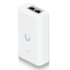Fonte Ubiquiti 48V 30W 2.5G Unifi Poe+ Gigabit Uacc-Poe+-2.5G-Br