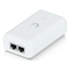 Fonte Ubiquiti 48V 30W 2.5G Unifi Poe+ Gigabit Uacc-Poe+-2.5G-Br