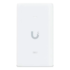 Fonte Ubiquiti 48V 30W 2.5G Unifi Poe+ Gigabit Uacc-Poe+-2.5G-Br