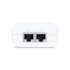 Fonte Ubiquiti 48V 30W 2.5G Unifi Poe+ Gigabit Uacc-Poe+-2.5G-Br