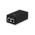 Fonte Ubiquiti Poe Injector 24V 1A 24Ww Unifi Gigabit Poe-24-24W-G-Br
