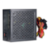 Fonte Vinik Gamer Dash Atx 350w Sem Cabo De Forca Preto Vfg350wpv2