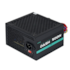 Fonte Vinik Gamer Dash Atx 500w Sem Cabo De Forca Preto Vfg500wp