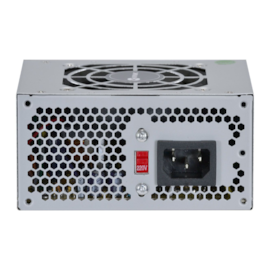 Fonte Vinik Sfx Corp 230w Real Bivolt Manual Vfs230
