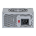 Fonte Vinik Sfx Corp 230w Real Bivolt Manual Vfs230