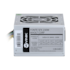 Fonte Vinik Sfx Corp 230w Real Bivolt Manual Vfs230
