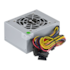 Fonte Vinik Sfx Corp 230w Real Bivolt Manual Vfs230