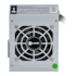 Fonte Vinik Sfx Corp 230w Real Bivolt Manual Vfs230