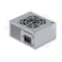 Fonte Vinik Sfx Corp 230w Real Bivolt Manual Vfs230