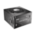 Fonte Xpg Core Reactor 850w Full Modular Pfc Ativo 80 Plus Gold Sem Cabo Corereactor850g-bkcbr