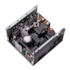 Fonte Xpg Core Reactor 850w Full Modular Pfc Ativo 80 Plus Gold Sem Cabo Corereactor850g-bkcbr