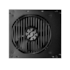 Fonte Xpg Core Reactor 850w Full Modular Pfc Ativo 80 Plus Gold Sem Cabo Corereactor850g-bkcbr