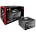 Fonte Xpg Core Reactor 850w Full Modular Pfc Ativo 80 Plus Gold Sem Cabo Corereactor850g-bkcbr