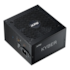 Fonte Xpg Kyber Atx 3.1 750W Pcie 5.1 Pfc Ativo 80 Plus Gold Kyber750G-Bkcbr