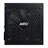 Fonte Xpg Kyber Atx 3.1 750W Pcie 5.1 Pfc Ativo 80 Plus Gold Kyber750G-Bkcbr