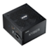 Fonte Xpg Kyber Atx 3.1 850W Pcie 5.1 Pfc Ativo 80 Plus Gold Kyber850G-Bkcbr
