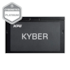 Fonte Xpg Kyber Atx 3.1 850W Pcie 5.1 Pfc Ativo 80 Plus Gold Kyber850G-Bkcbr