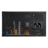 Fonte Xpg Kyber Atx 3.1 850W Pcie 5.1 Pfc Ativo 80 Plus Gold Kyber850G-Bkcbr