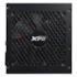 Fonte Xpg Kyber Atx 3.1 850W Pcie 5.1 Pfc Ativo 80 Plus Gold Kyber850G-Bkcbr