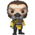 Funko Pop! Apex Legends Caustic 548