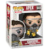 Funko Pop! Apex Legends Caustic 548