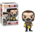 Funko Pop! Apex Legends Caustic 548