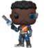 Funko Pop! Overwatch Baptiste 559