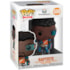 Funko Pop! Overwatch Baptiste 559