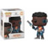 Funko Pop! Overwatch Baptiste 559