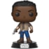 Funko Pop! Star Wars Finn Rise Of Skywalker 309