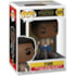 Funko Pop! Star Wars Finn Rise Of Skywalker 309