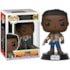 Funko Pop! Star Wars Finn Rise Of Skywalker 309