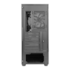 Gabinete Antec Nx410 V2 Atx Mid Tower Lateral De Vidro Temperado Usb 3.0 Com 3 Fans Preto 0-761345-81041-8