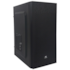 Gabinete C3tech Mt-29bk Micro Atx Usb Preto Fonte 200w S/cabo