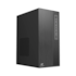 Gabinete C3Tech Mt-37Bk Mid Tower Matx Com Fonte 200W Preto