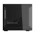 Gabinete Cooler Master Elite 600 Atx Mid Tower Sem Fonte Vidro Temperado Usb Tipo C Preto E600-Kgnn-S00