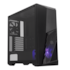 Gabinete Cooler Master K501l Rgb Mid Tower Com 2 Fan Preto Sem Fonte Mcb-k501l-kgnn-sr1