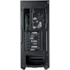 Gabinete Cooler Master Masterbox 520 Mesh Eatx Mid Tower Lateral De Vidro Temperado Preto Mb520-Kgnn-S00