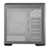 Gabinete Cooler Master Masterbox Cm694 E-atx Mid Tower Usb 3.0 Lateral De Vidro Temperado Preto Mcb-cm694-kg5n-s00