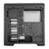 Gabinete Cooler Master Masterbox Cm694 E-atx Mid Tower Usb 3.0 Lateral De Vidro Temperado Preto Mcb-cm694-kg5n-s00