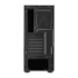 Gabinete Cooler Master Masterbox Elite 500 Atx Mid Tower Usb 3.2 Preto E500-knnn-s00
