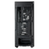 Gabinete Cooler Master Masterbox Mb520 Argb Atx Mid Tower Lateral De Vidro Temperado Usb Tipo C Preto Mb520-kgnn-s01