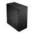 Gabinete Cooler Master Masterbox Mb600l V2 Atx Mid Tower Usb 3.2 Preto Mb600l2-knnn-s00