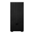 Gabinete Cooler Master Masterbox Mb600l V2 Atx Mid Tower Usb 3.2 Preto Mb600l2-knnn-s00