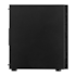 Gabinete Cooler Master Masterbox Mb600l V2 Atx Mid Tower Usb 3.2 Preto Mb600l2-knnn-s00
